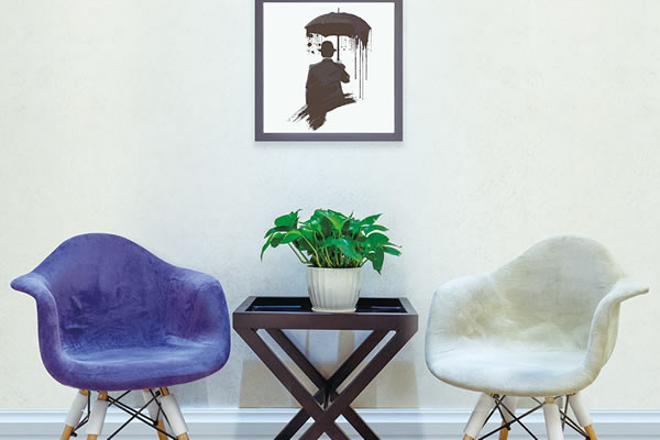 微水泥多少錢？是如何報(bào)價(jià)的？