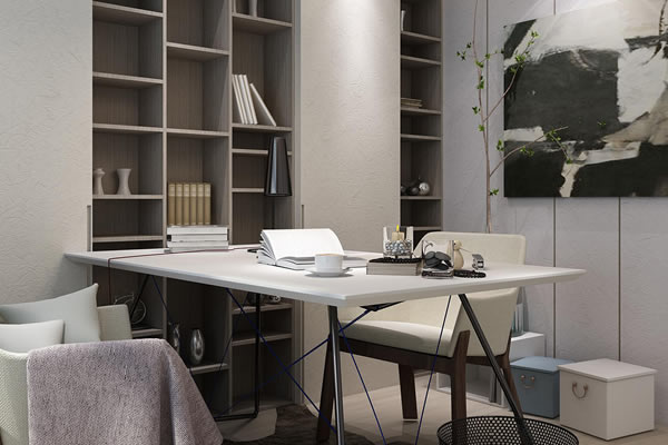 硅藻泥多少錢(qián)？哪個(gè)廠家報(bào)價(jià)低？