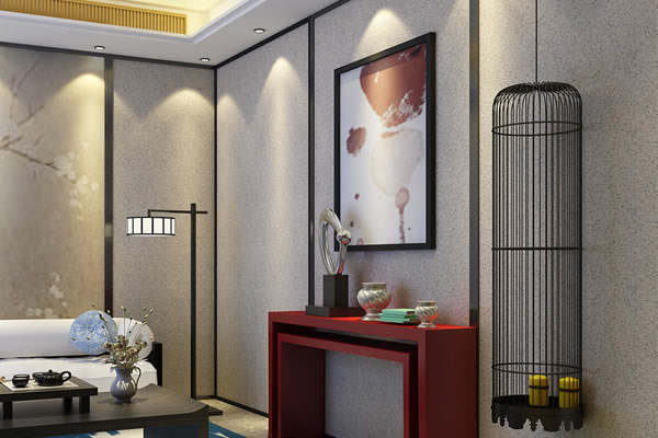 硅藻泥多少錢？哪個廠家報價低？