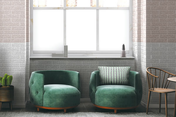 硅藻泥多少錢(qián)？哪個(gè)廠家報(bào)價(jià)低？