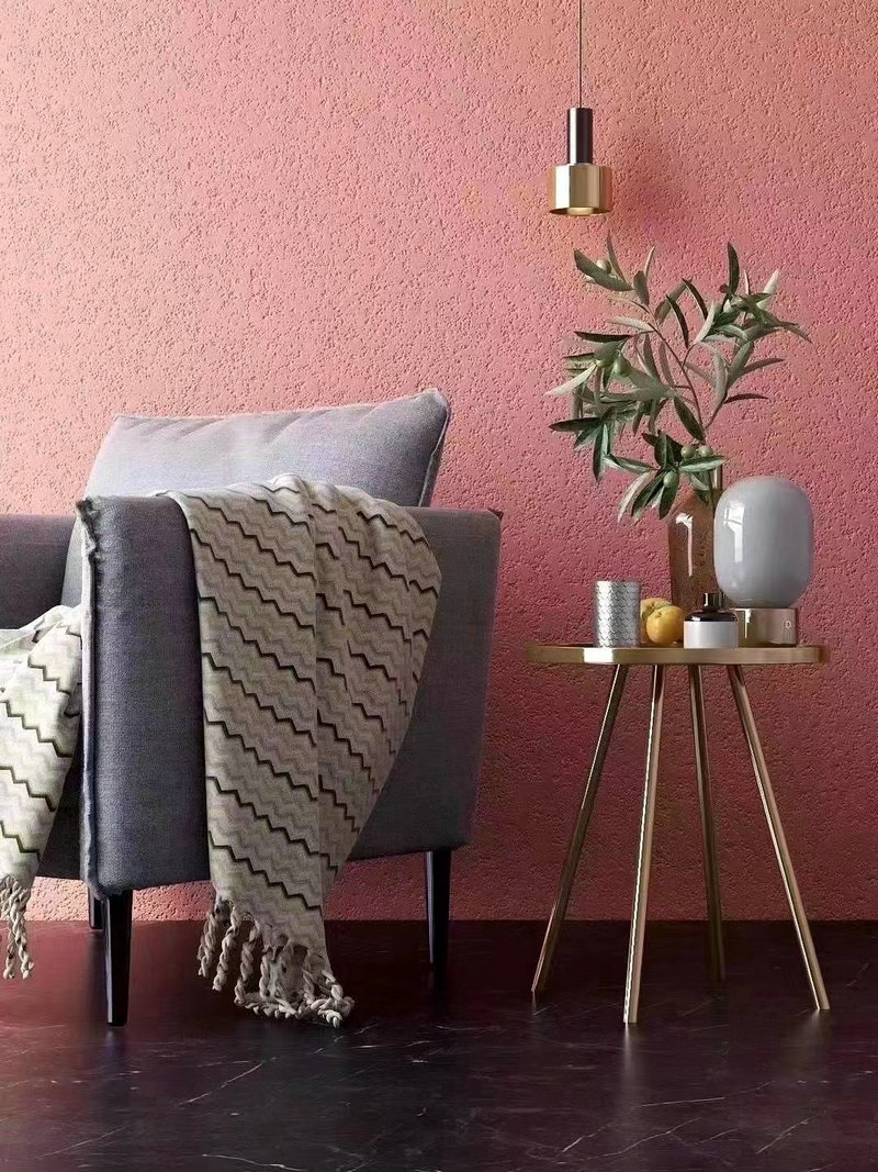 萬磊雅晶石  內(nèi)附施工視頻，史上最全的雅晶石全攻略收錄