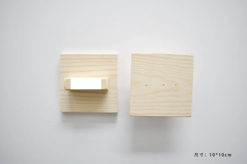 萬磊雅晶石  內(nèi)附施工視頻，史上最全的雅晶石全攻略收錄