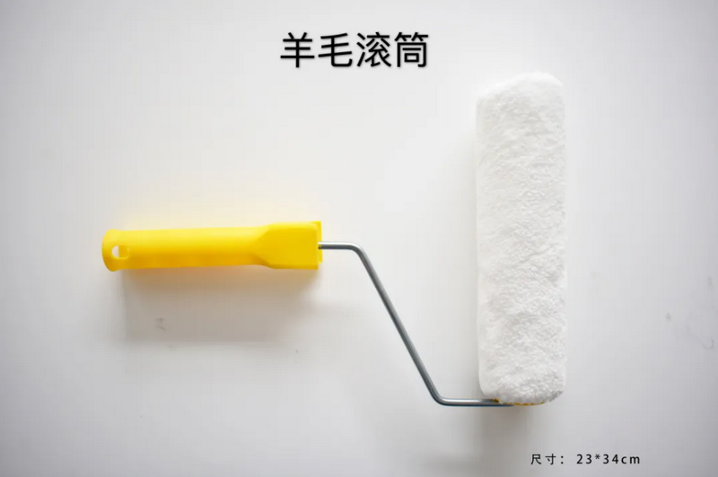 萬磊雅晶石  內(nèi)附施工視頻，史上最全的雅晶石全攻略收錄