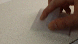 萬磊雅晶石  內(nèi)附施工視頻，史上最全的雅晶石全攻略收錄