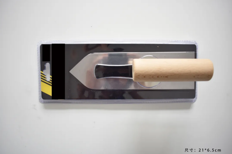 萬磊雅晶石  內(nèi)附施工視頻，史上最全的雅晶石全攻略收錄