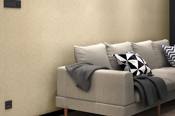 微水泥哪個廠家有保障？如何選正規(guī)廠家？