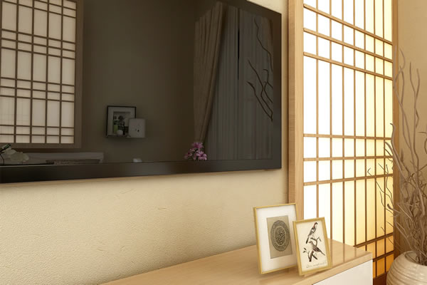 微水泥哪個廠家有保障？如何選正規(guī)廠家？