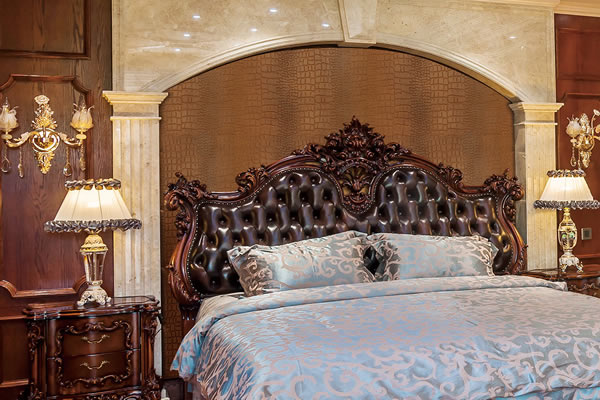 微水泥哪個廠家有保障？如何選正規(guī)廠家？