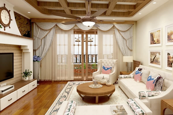 批發(fā)采購(gòu)微水泥哪家好？怎么選優(yōu)質(zhì)產(chǎn)品？