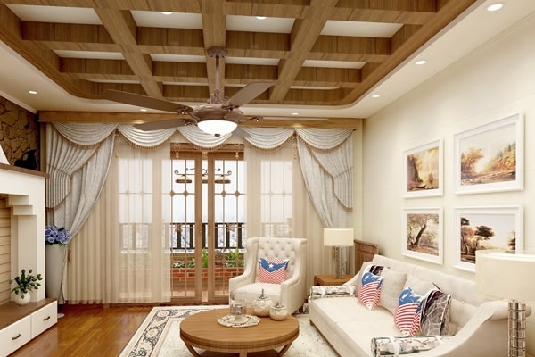 批發(fā)采購(gòu)微水泥哪家好？怎么選優(yōu)質(zhì)產(chǎn)品？