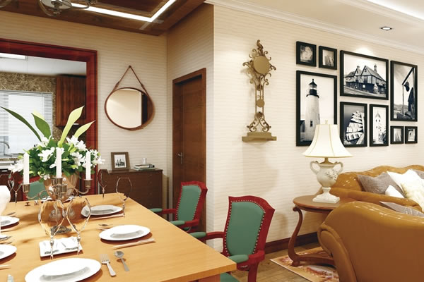 批發(fā)采購(gòu)微水泥哪家好？怎么選優(yōu)質(zhì)產(chǎn)品？