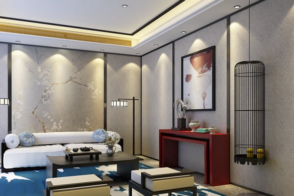 硅藻泥多少錢合理？哪里性價比高？