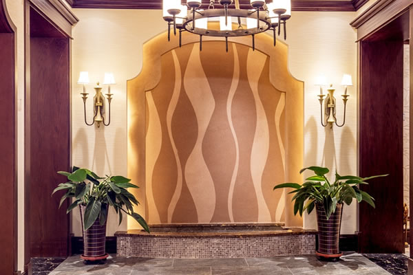 硅藻泥多少錢合理？哪里性價比高？