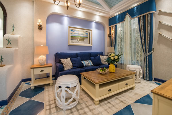 硅藻泥多少錢合理？哪里性價比高？