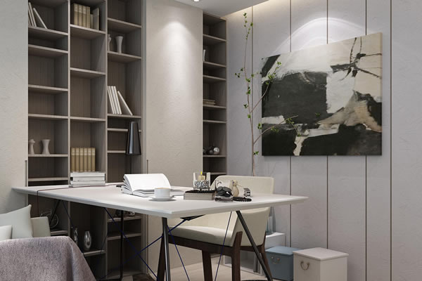 微水泥哪個(gè)品牌好？品牌如何選擇？