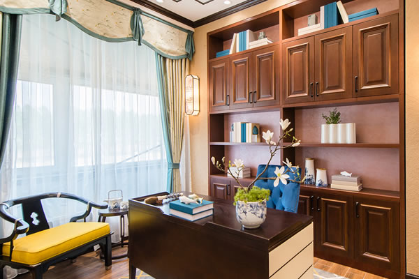 微水泥哪個(gè)品牌好？品牌如何選擇？