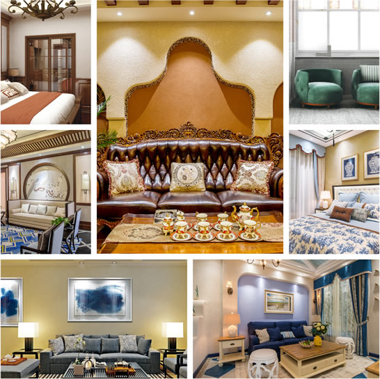 微水泥在哪個(gè)廠家購買成本更實(shí)惠