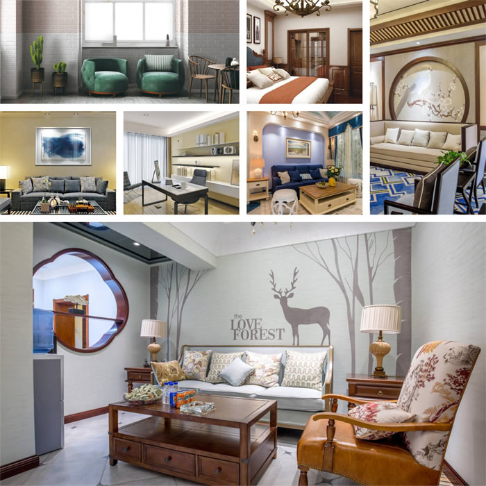 微水泥施工時(shí)要注意什么？