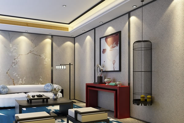 微水泥為什么受歡迎？有什么特點？