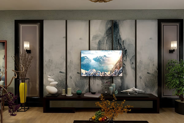 微水泥哪個(gè)品牌好？該如何選擇