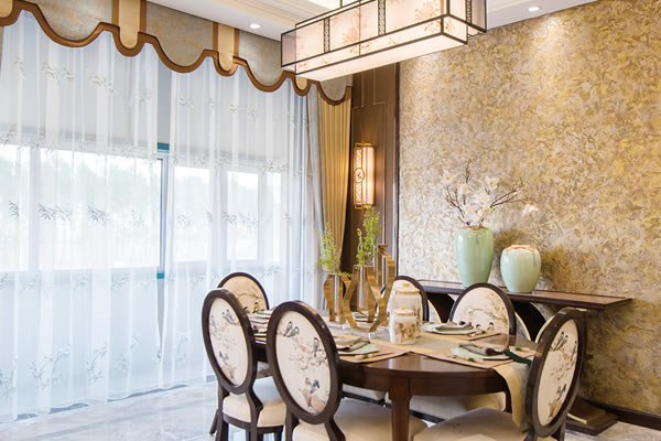 微水泥哪個(gè)品牌好？該如何選擇