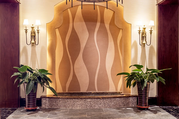 選購(gòu)高性價(jià)比硅藻泥品牌有什么方法？