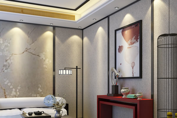 選購(gòu)高性價(jià)比硅藻泥品牌有什么方法？