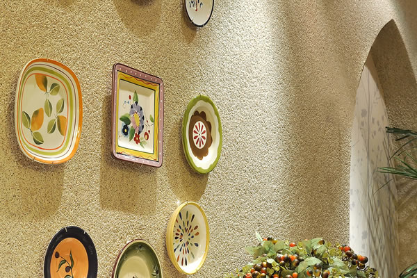 硅藻泥大概要多少錢？哪個品牌價格優(yōu)惠？