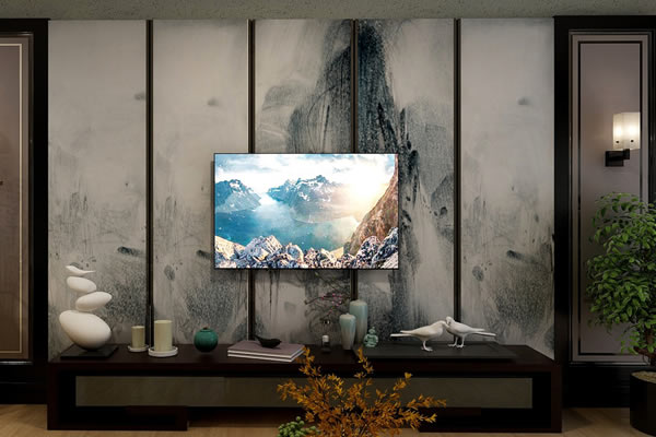 硅藻泥大概要多少錢？哪個品牌價格優(yōu)惠？