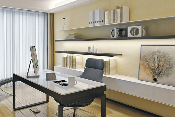 硅藻泥大概要多少錢？哪個品牌價格優(yōu)惠？