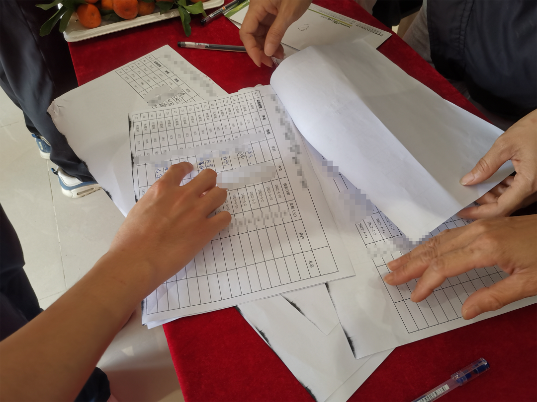 自家盛宴！萬磊2022春季貴港發(fā)布會!