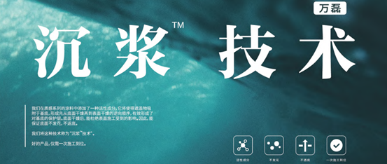 自家盛宴！萬磊2022春季貴港發(fā)布會!