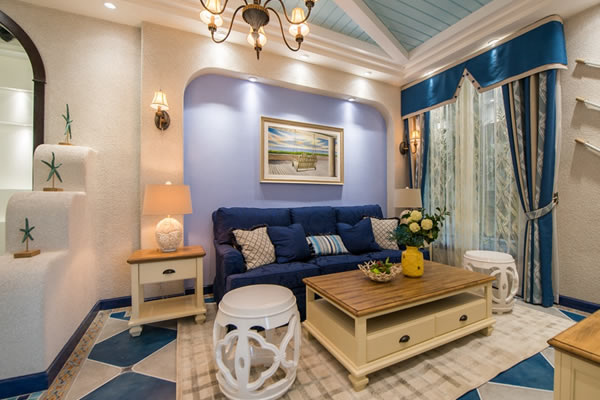 硅藻泥批發(fā)采購(gòu)要注意什么？哪個(gè)品牌產(chǎn)品好？