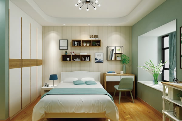 硅藻泥批發(fā)采購(gòu)要注意什么？哪個(gè)品牌產(chǎn)品好？