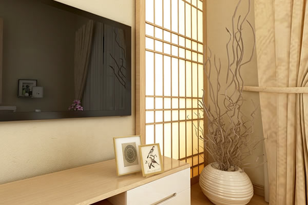 硅藻泥批發(fā)采購(gòu)要注意什么？哪個(gè)品牌產(chǎn)品好？