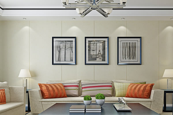 硅藻泥價格一般是多少錢