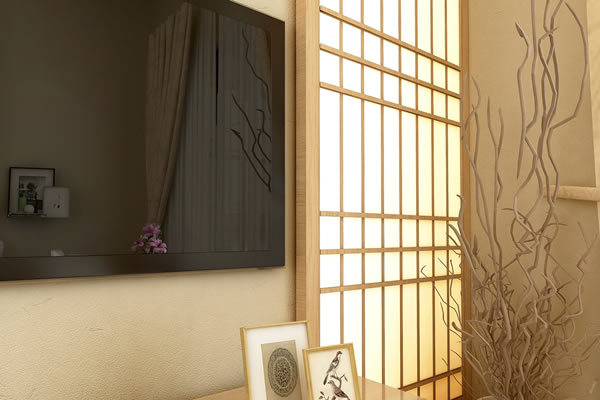 微水泥多少錢？哪個品牌價格優(yōu)惠？