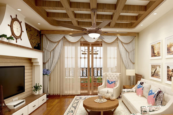 微水泥多少錢？哪個品牌價格優(yōu)惠？