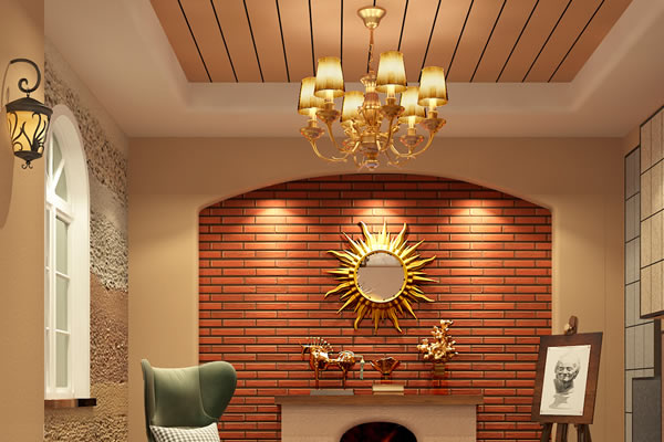 微水泥多少錢？哪個品牌價格優(yōu)惠？