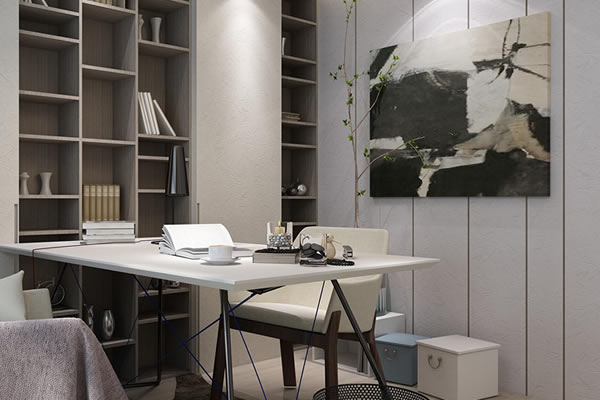 如何選購(gòu)優(yōu)質(zhì)的微水泥？哪個(gè)品牌產(chǎn)品質(zhì)量好？