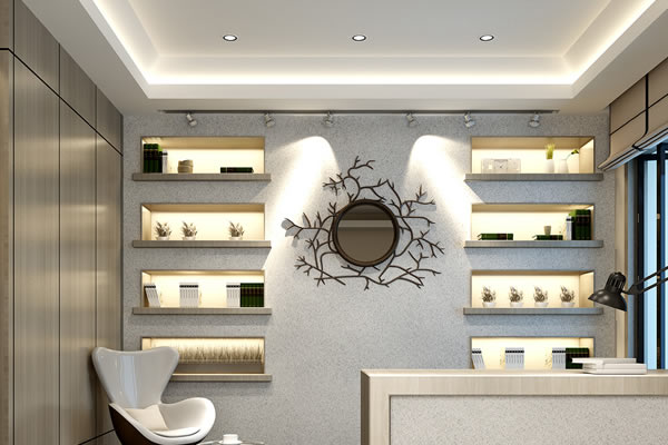 如何選購(gòu)優(yōu)質(zhì)的微水泥？哪個(gè)品牌產(chǎn)品質(zhì)量好？