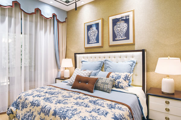 如何選購(gòu)優(yōu)質(zhì)的微水泥？哪個(gè)品牌產(chǎn)品質(zhì)量好？