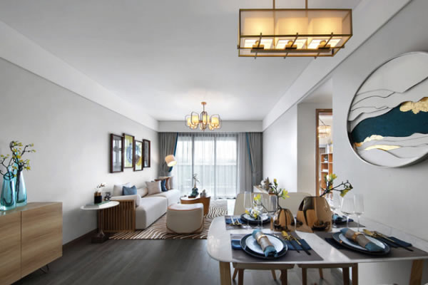 微水泥批發(fā)采購(gòu)如何享受折扣價(jià)格？