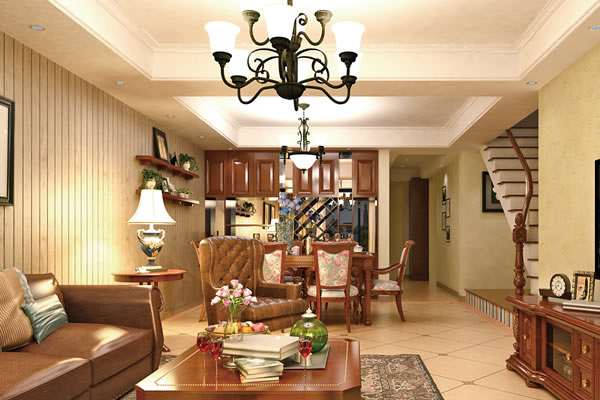 微水泥在網(wǎng)上能買到嗎？如何選購？