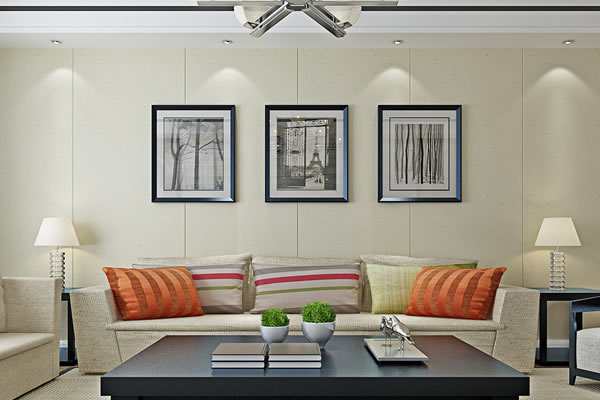 微水泥在網(wǎng)上能買到嗎？如何選購？