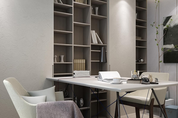 微水泥在網(wǎng)上能買到嗎？如何選購？