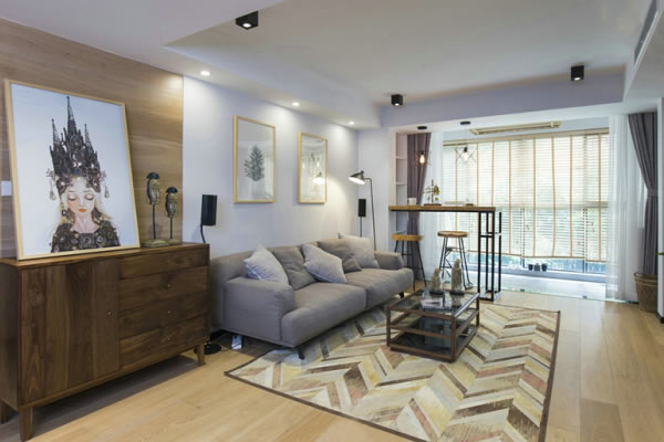 微水泥大概多少錢一平米？哪家價(jià)格優(yōu)惠