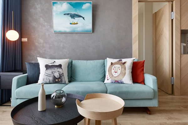 微水泥大概多少錢一平米？哪家價(jià)格優(yōu)惠