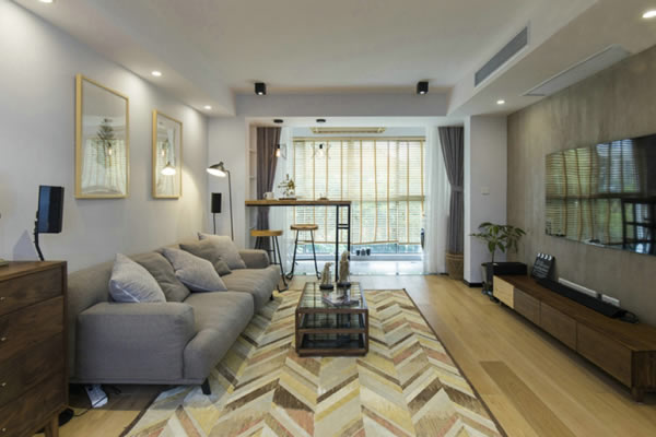 微水泥大概多少錢一平米？哪家價(jià)格優(yōu)惠