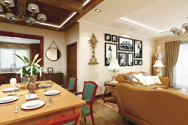 微水泥該如何選購？哪種質(zhì)量好？